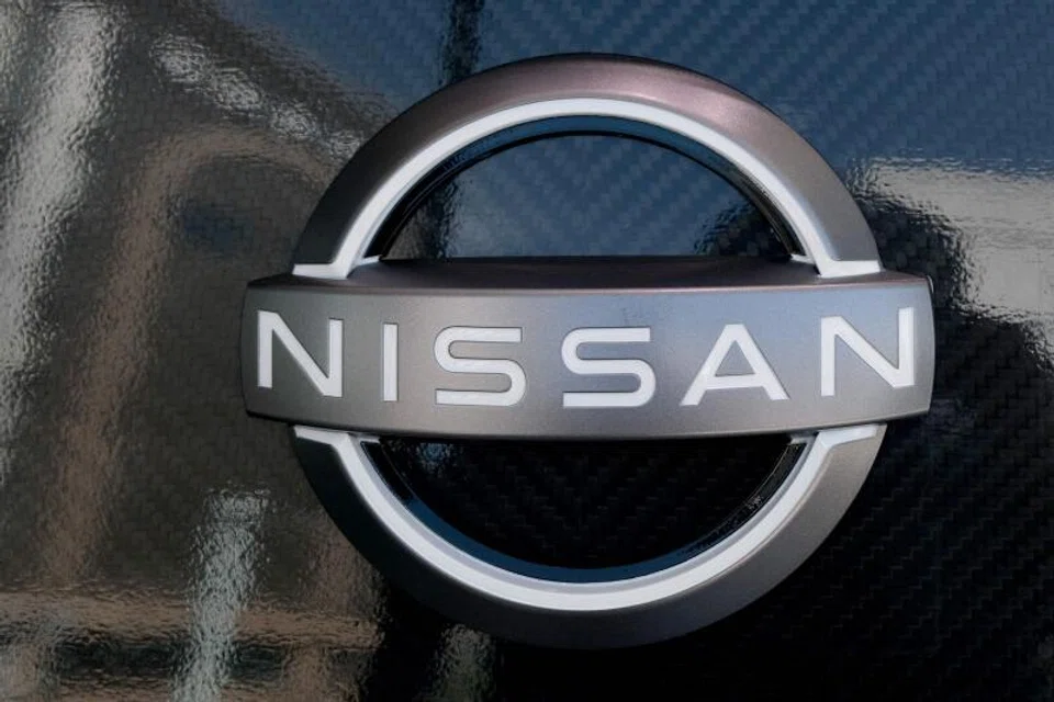 Operating profit was 64.9 billion yen (S$663.1 million) in the 3 months ended Jun 30, Nissan said in a statement on Thursday (Jul 28). 