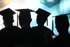 Up till 2016, at least 90 per cent of students who entered the National University of Singapore’s (NUS) accountancy course scored straight As for their A-Levels. With the drop in interest since, ABB/B was enough to secure a spot last year. 