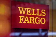 The proposed class action filed in San Francisco federal court claims Wells Fargo improperly classified “senior premier bankers” as management-level employees who are exempt from overtime pay under federal and state laws.