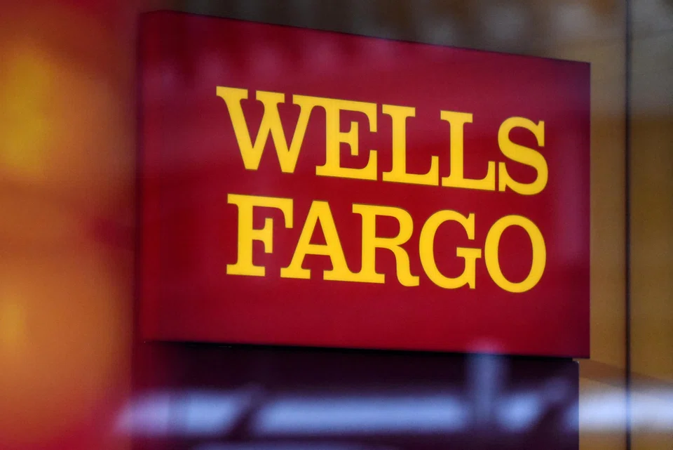 The proposed class action filed in San Francisco federal court claims Wells Fargo improperly classified “senior premier bankers” as management-level employees who are exempt from overtime pay under federal and state laws.