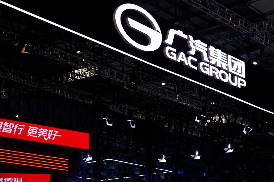 GAC will continue to provide after-sales services to Acura customers in China through the joint venture’s network.