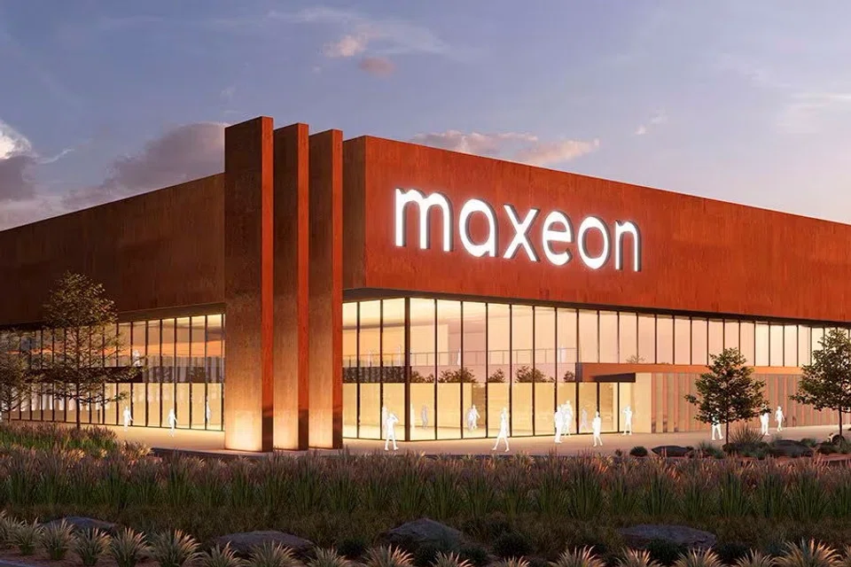 Singapore-headquartered Maxeon says its proprietary and fundamental solar cell architectures for rear or back contact solar cells, help produce higher energy yield than conventional cells.