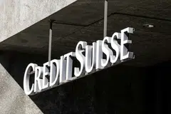 Credit Suisse’s “liquidity flowed out much faster than the regulators in Switzerland and abroad had expected”, Martin Schlegel says, stressing that the SNB had “no mandate” to save or take over the troubled lender. 
