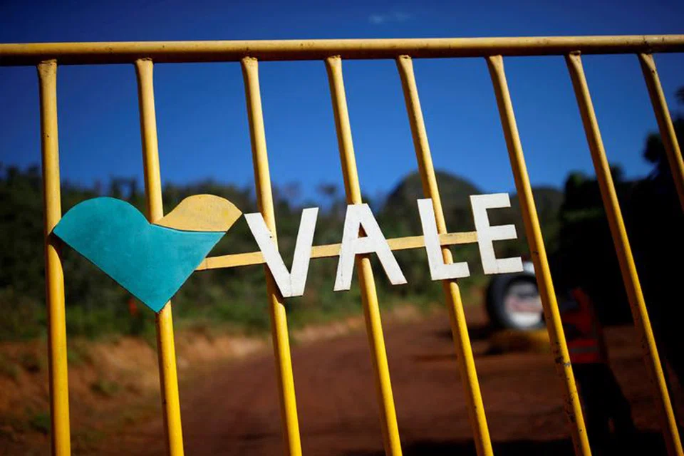 Vale Indonesia’s chief executive Febriany Eddy said the project, which is located in Bahodopi, in the Morowali district, would cost around US$2.1 billion.