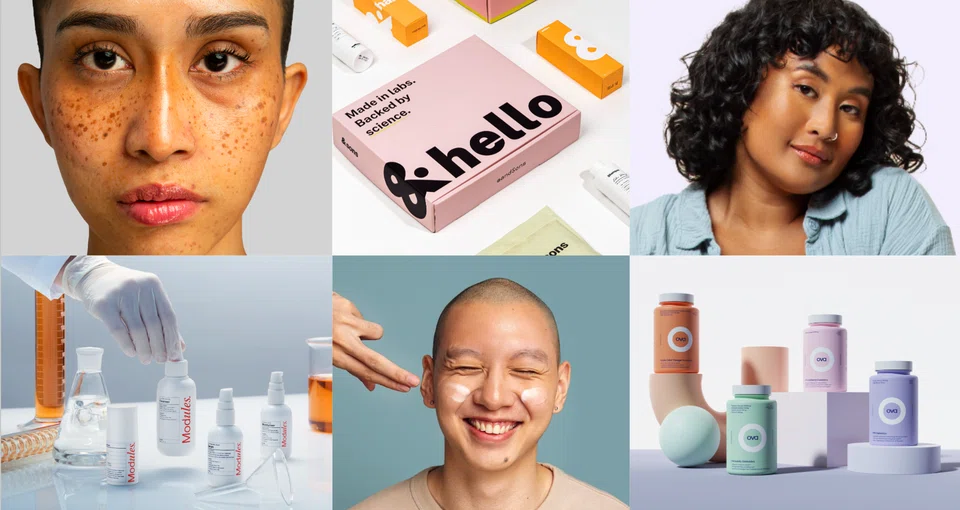 The vertically integrated telehealth platform houses prescription skincare brand Modules, men’s health-care provider andSons and women’s reproductive health-care provider OVA. 