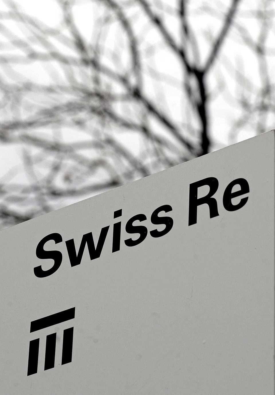 While heightened geopolitical and macroeconomic instability ahead should dampen the overall growth outlook, it reinforces the insurance industry’s essential role in risk transfer, Swiss Re says.