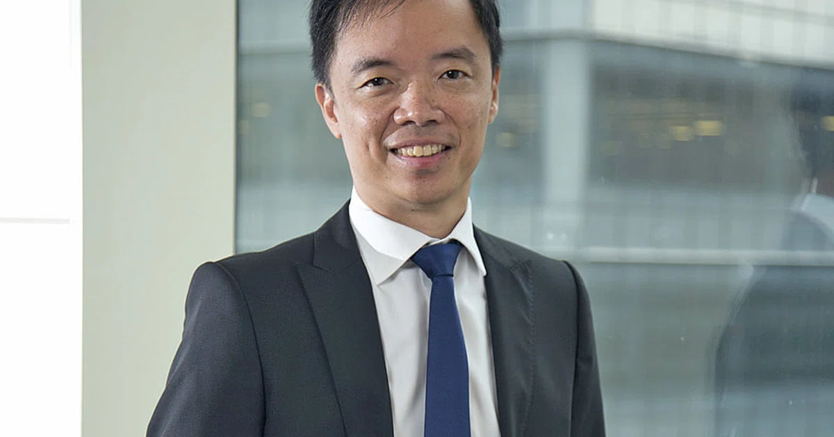 UOB's medium-risk fund doubles assets in 3 months to S$2.2b - The ...