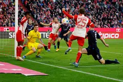 A stake sale in the DFL broadcasting vehicle would have to conclude well before April, when the league begins the sale of international and domestic broadcasting rights for the 2025-2026 to 2028-2029 seasons.