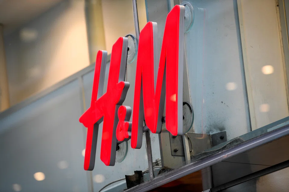 H&M opened its first store in Latin America in Mexico in 2012, and is currently present in Peru, Uruguay, Chile, Colombia, Ecuador, Guatemala, Panama, and Costa Rica.
