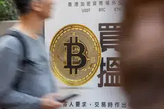 Digital-asset markets still have plenty of detractors who argue cryptocurrencies are fundamentally worthless and a haven for criminals. 