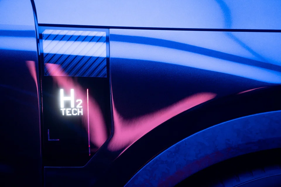 Governments worldwide are betting that green hydrogen will play a key role in cutting emissions in industries.