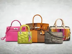 There is money to be made from flipping bags on the secondary market – if you can get your hands on the right pieces and are willing to wait.