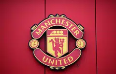 The questions appear to be an attempt by the current Manchester United hierarchy to ensure any new owner complies with ethics tests recently proposed by the UK government. 