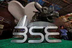 If asked by the regulator, the BSE is prepared to facilitate evening trades, an official familiar with the BSE’s thinking said.