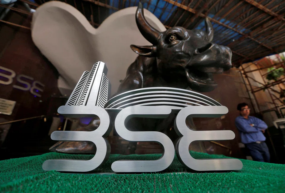 If asked by the regulator, the BSE is prepared to facilitate evening trades, an official familiar with the BSE’s thinking said.