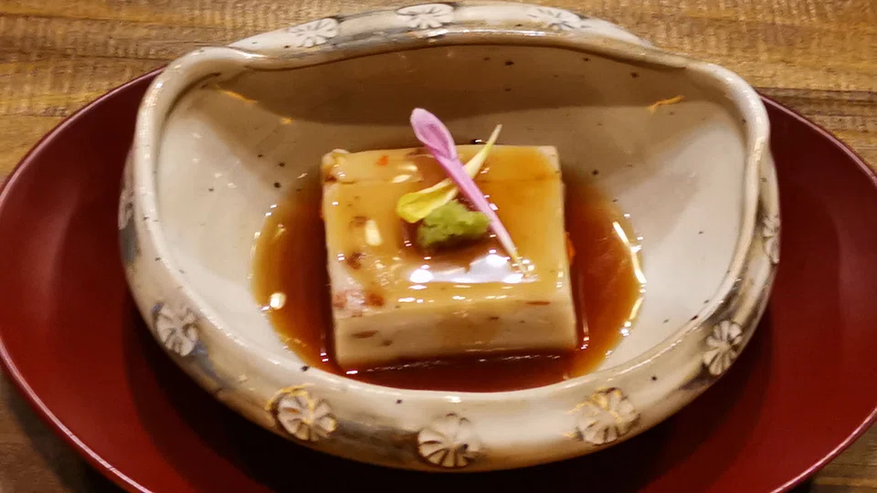 The deal between Sinopec and Qatar Energy will last for 27 years, making it China’s longest LNG supply agreement to date.