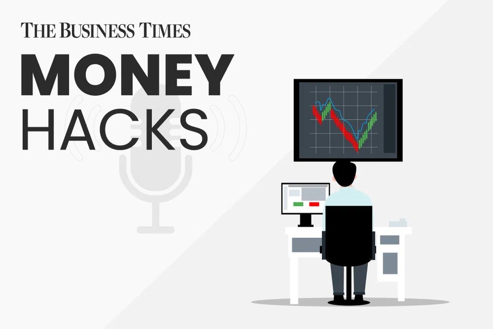 Tips for millennials to jumpstart retirement savings