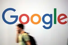 The court also noted that Google did not reduce account holders’ rights under the privacy policy.
