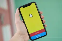 US social-media companies saw nearly US$80 billion wiped off their stock-market values Friday(Jul 22), after disappointing revenue from Snap and a lackluster report from Twitter raised concerns about the outlook for online advertising.