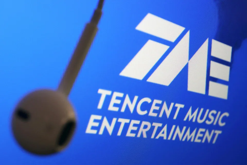 Tencent Music has been ramping up its original content slate to attract more users and stave off competition from the likes of NetEase-owned Cloud Music and Bytedance’s short-video sharing platform Douyin.