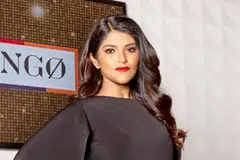 ANKITI Bose, who was fired last week as chief executive officer of the Singapore startup Zilingo Pte, says she’ll keep fighting to clear her name.