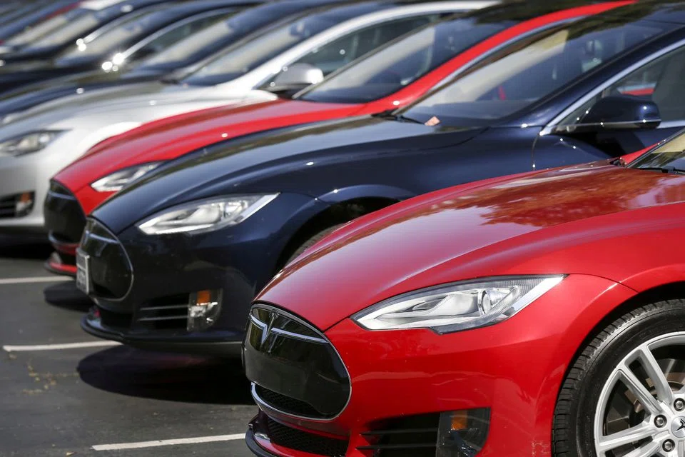 Tesla said it had identified 314 vehicle alerts for this condition among US vehicles that may be related to the recall but said it is unaware of any injuries or deaths related to this condition.
