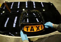 Geely owns multiple brands including British sportscar maker Lotus, Zeekr, Volvo and – via a joint venture with Volvo – Polestar.