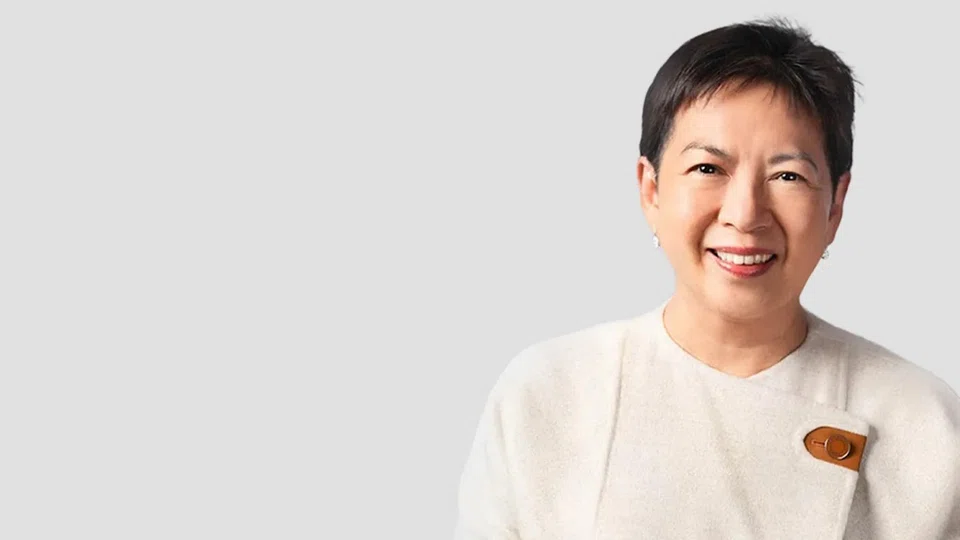 Wong currently sits on multiple boards including Singapore Airlines and PSA International.