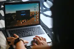 The mismatch in expectations between the freedom employees crave and the amount of in-office time senior leaders want is the biggest challenge in adopting more flexible work models.