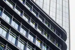 Companies exploiting gaps between countries’ tax systems cost governments somewhere between US$100 billion and US$240 billion of lost annual revenue, according to the Organisation for Economic Co-operation and Development (OECD). 