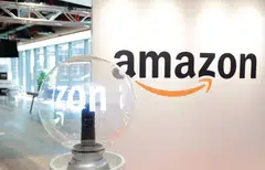 It is unclear how many Singapore employees have been laid off so far. As at October 2021, Amazon had about 2,000 full-time and part-time employees in Singapore.