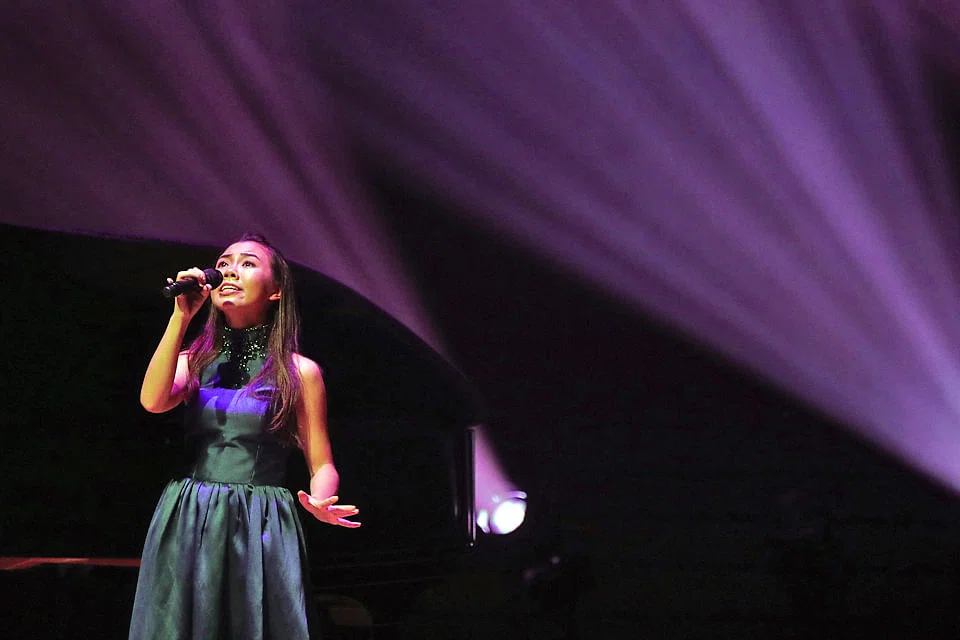 The Reit’s portfolio of 10 data centres had a value of US$1.46 billion as at Mar 31.