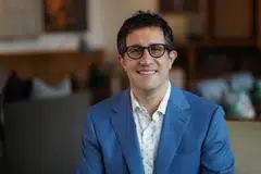 Investors have the opportunity to help solve the plastic waste issue, fight climate change and capture the economic value of plastic, says Rob Kaplan, CEO and founder of Circulate Capital. 