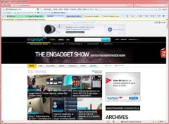 Businesses across Japan are now having to move swiftly to ensure they’re still able to run operations that previously relied on apps built atop Microsoft’s long-tenured browser.
