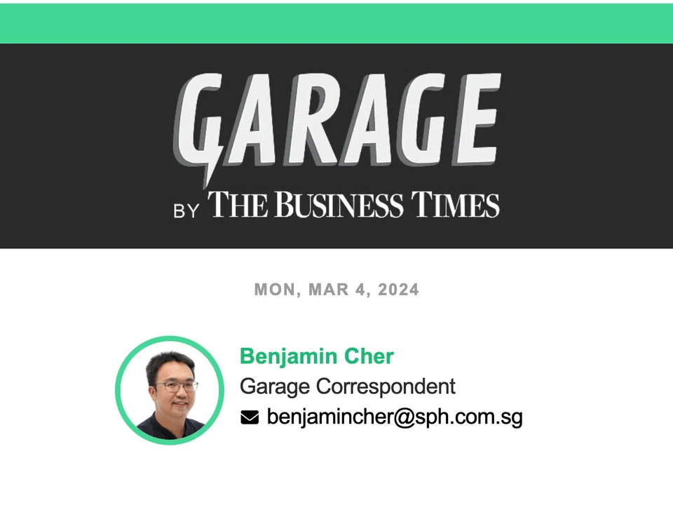 One of the early movers in South-east Asia’s e-commerce space, Qoo10 got its start a good 14 years ago as Gmarket.