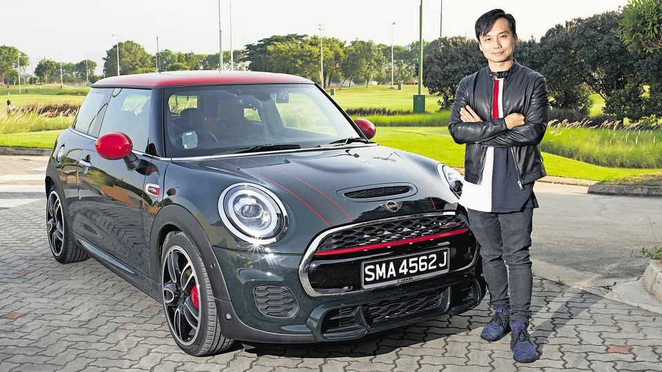 The company traded as low as US$212.51 in New York, extending its plunge this year to 64 per cent