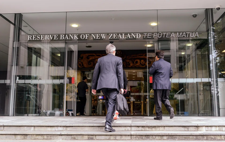 The law will now require the RBNZ to take into account the different scale of deposit takers as it creates regulatory standards for the sector.