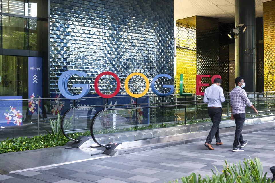 Launched in 2016, Area 120 offers select employees the opportunity to work on small startups that live inside Google.