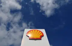 In the first move that could hit supply, global major Shell paused accepting bids for gas under a plan to boost supply for Australia’s populous east coast in 2023 and 2024 while it assesses the government’s proposal.