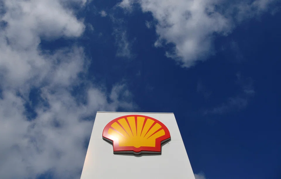In the first move that could hit supply, global major Shell paused accepting bids for gas under a plan to boost supply for Australia’s populous east coast in 2023 and 2024 while it assesses the government’s proposal.