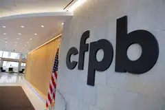 CFPB’s “open banking” proposal is expected to give consumers the ability to switch service providers more easily and control how financial tech service providers collect consumer data.