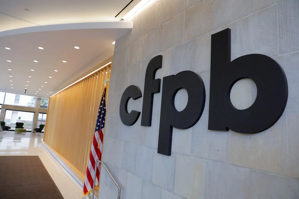 CFPB’s “open banking” proposal is expected to give consumers the ability to switch service providers more easily and control how financial tech service providers collect consumer data.