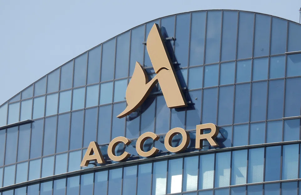 Hotel chains were hit hard by China’s strict pandemic restrictions and are now hoping for a recovery in the Asia-Pacific region, Accor’s second biggest market pre-pandemic.