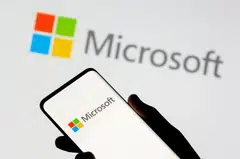 Microsoft is hoping the chip will perform better than what it currently buys from other vendors, saving it time and money on its costly AI efforts, the report said.