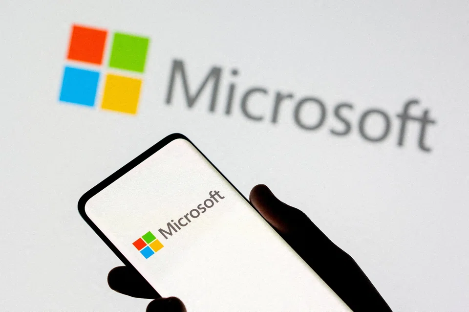 Microsoft has integrated OpenAI’s ChatGPT technology into its search engine Bing, pitting it against market leader Google.