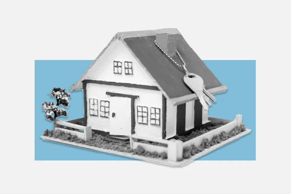 A land betterment charge (LBC) is payable for the right to enhance the use of some sites or to build bigger projects on them.