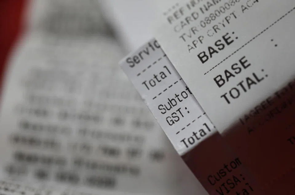 GST exemptions or provisions already exist where carbon credits are integral to the business, such as in the event where an airline is legally required to purchase carbon credits.