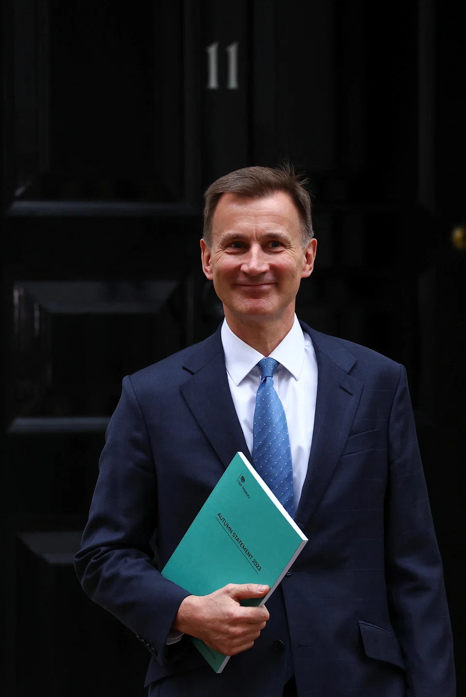 HSBC, Barclays, Lloyds Banking Group, NatWest Group and Santander UK are expected to take part in the meeting with finance minister Jeremy Hunt.