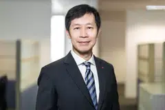 MSIG Singapore chief executive Mack Eng aims to shift the composition of its business from 70 per cent commercial and 30 per cent retail, to a 50-50 mix.