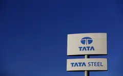 “Despite all efforts by Tata Steel to improve its market position and reduce costs, more needs to be done,” says the company.